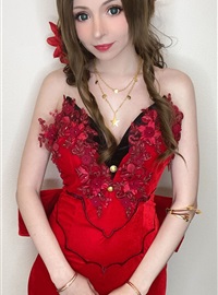 002-Peachmilky - Aerith(39)